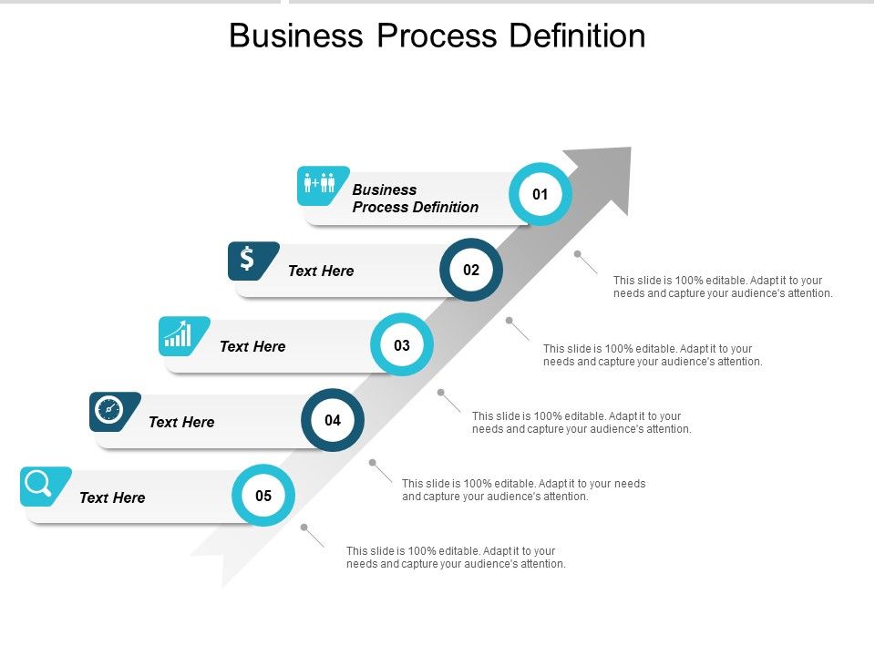 Business_Process_Definition_Ppt_PowerPoint_Presentation_Show_Deck_Cpb_Slide_1.jpg