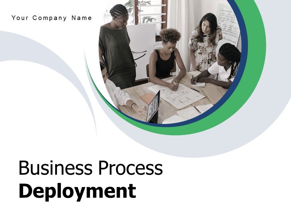 Business_Process_Deployment_Execution_Process_Implementation_Ppt_PowerPoint_Presentation_Complete_Deck_Slide_1.jpg