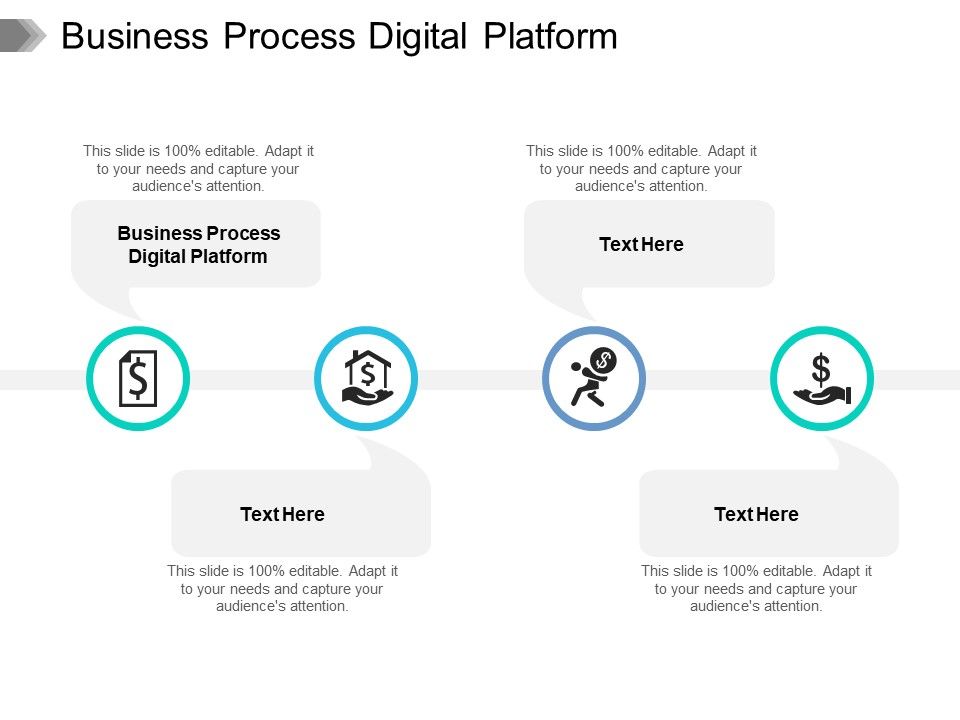 Business_Process_Digital_Platform_Ppt_PowerPoint_Presentation_Styles_Design_Templates_Cpb_Pdf_Slide_1.jpg