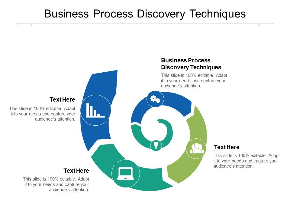 Business_Process_Discovery_Techniques_Ppt_PowerPoint_Presentation_Summary_Influencers_Cpb_Slide_1.jpg