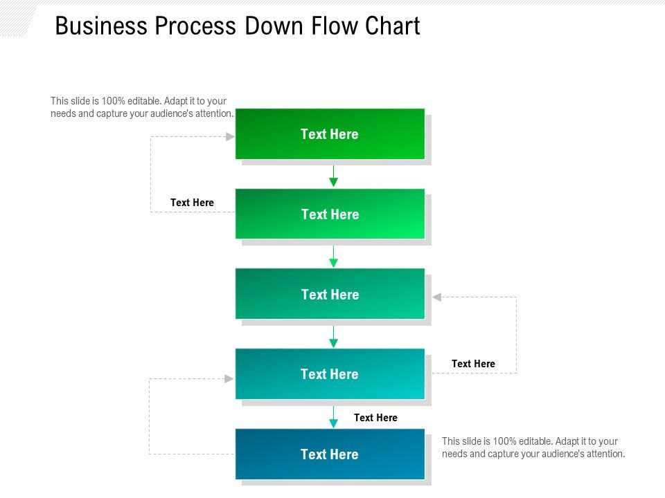 Business_Process_Down_Flow_Chart_Ppt_PowerPoint_Presentation_File_Slide_Download_PDF_Slide_1.jpg