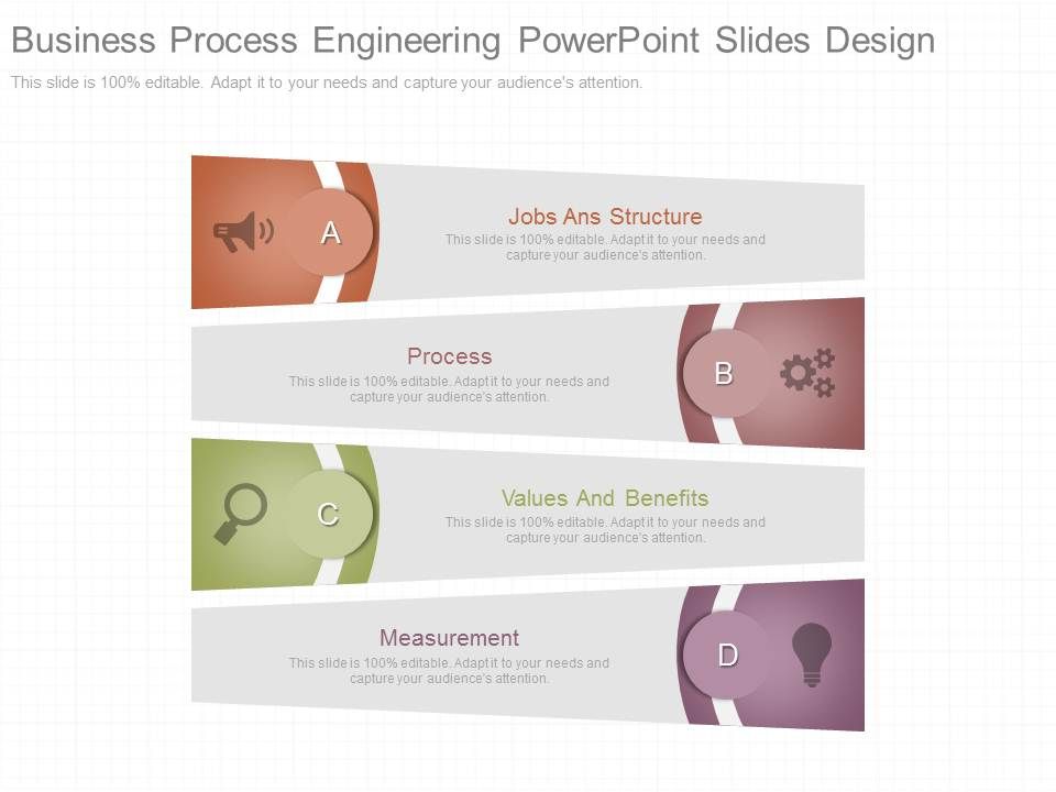 Business_Process_Engineering_Powerpoint_Slides_Design_1.jpg