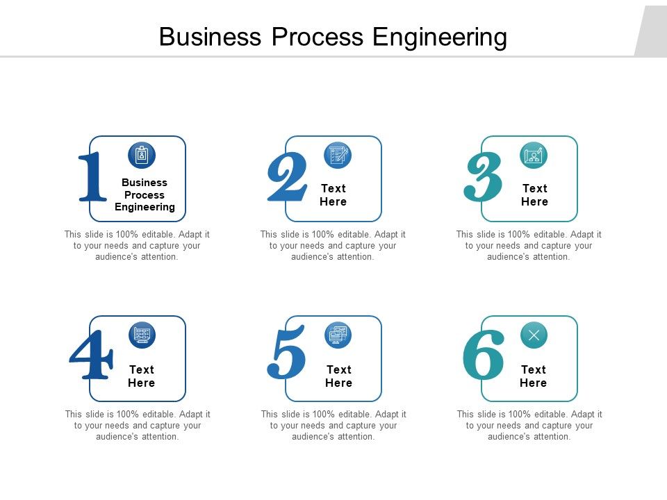 Business_Process_Engineering_Ppt_PowerPoint_Presentation_Layouts_Slide_Cpb_Slide_1.jpg
