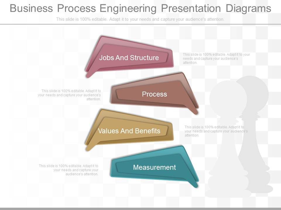 Business_Process_Engineering_Presentation_Diagrams_1.jpg