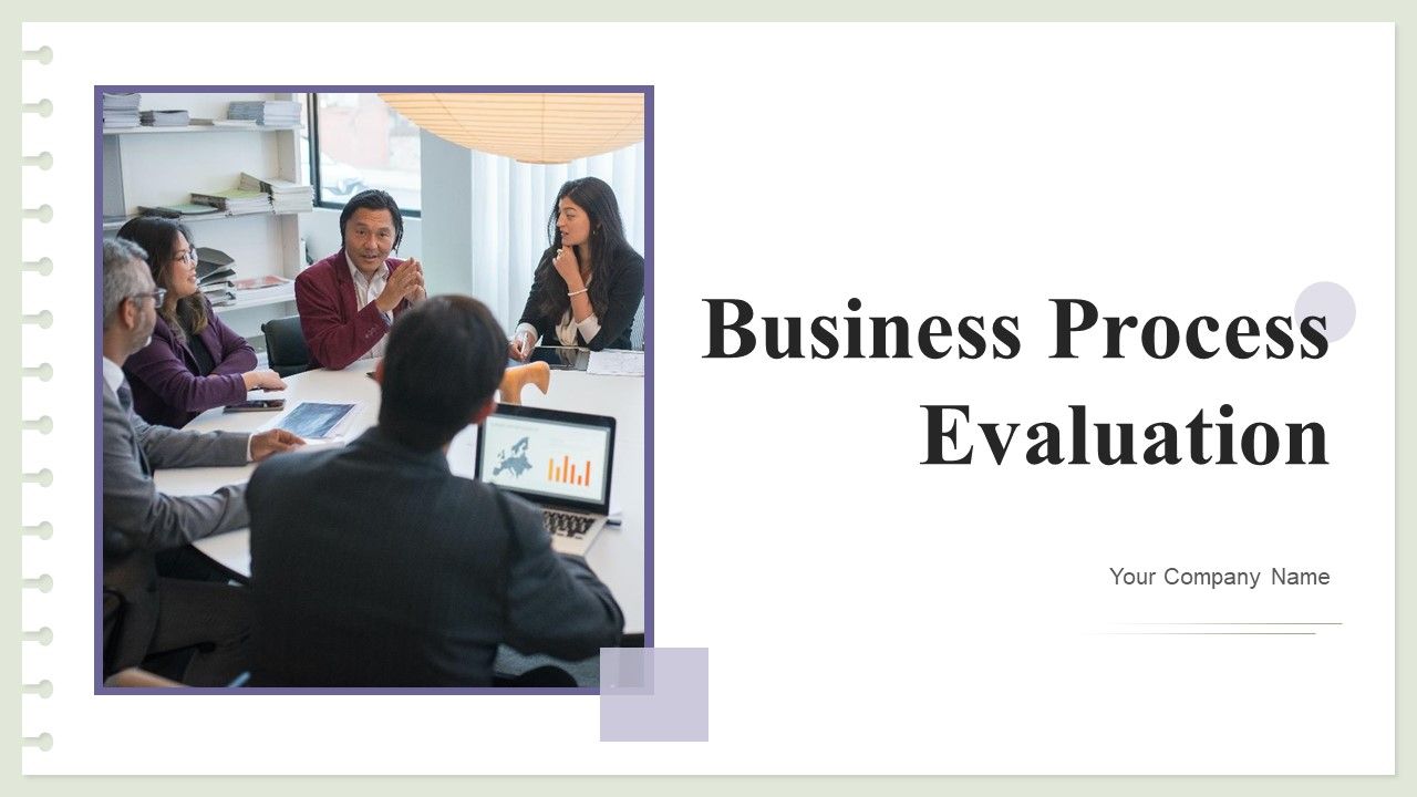 Business_Process_Evaluation_Ppt_PowerPoint_Presentation_Complete_Deck_With_Slides_Slide_1.jpg