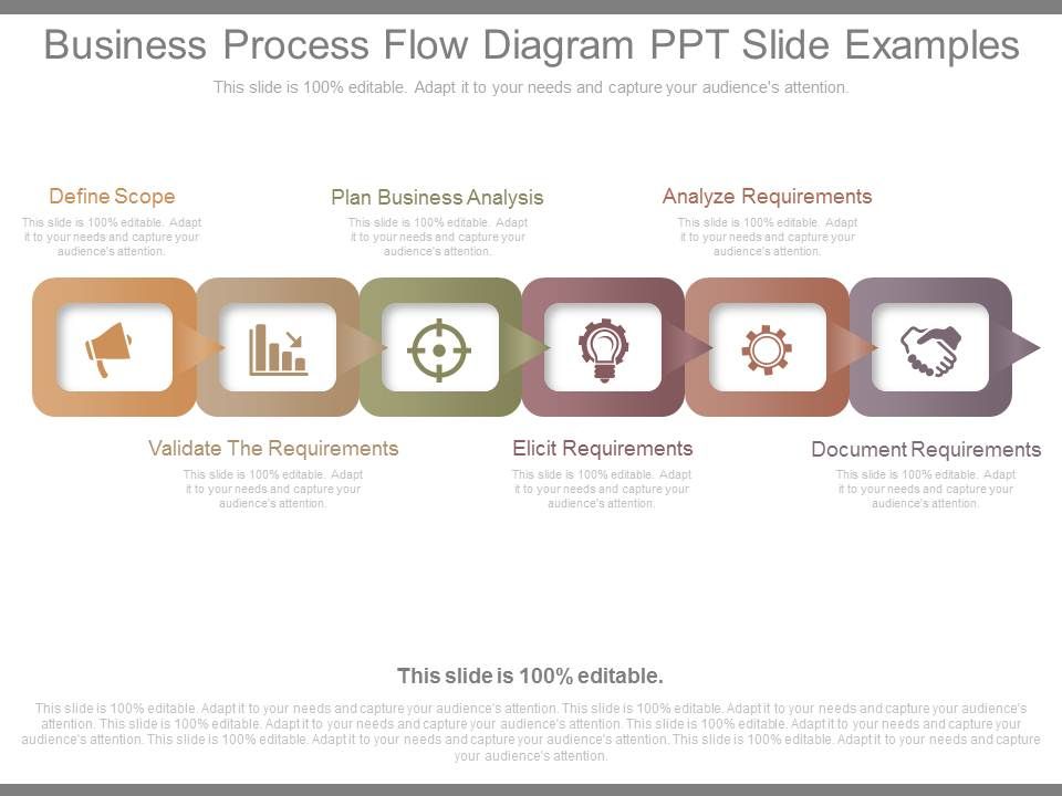 Business_Process_Flow_Diagram_Ppt_Slide_Examples_1.jpg