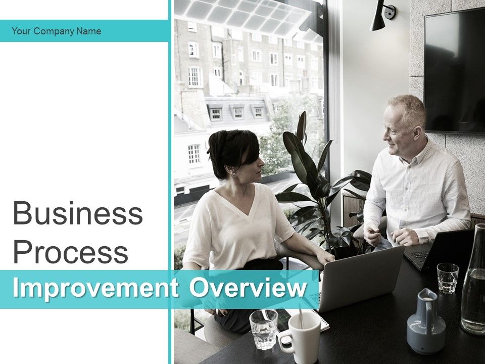 Business_Process_Improvement_Overview_Ppt_PowerPoint_Presentation_Complete_Deck_With_Slides_Slide_1.jpg