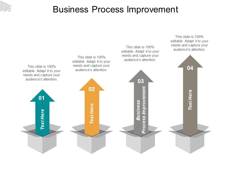 Business_Process_Improvement_Ppt_PowerPoint_Presentation_Show_Deck_Cpb_Slide_1.jpg