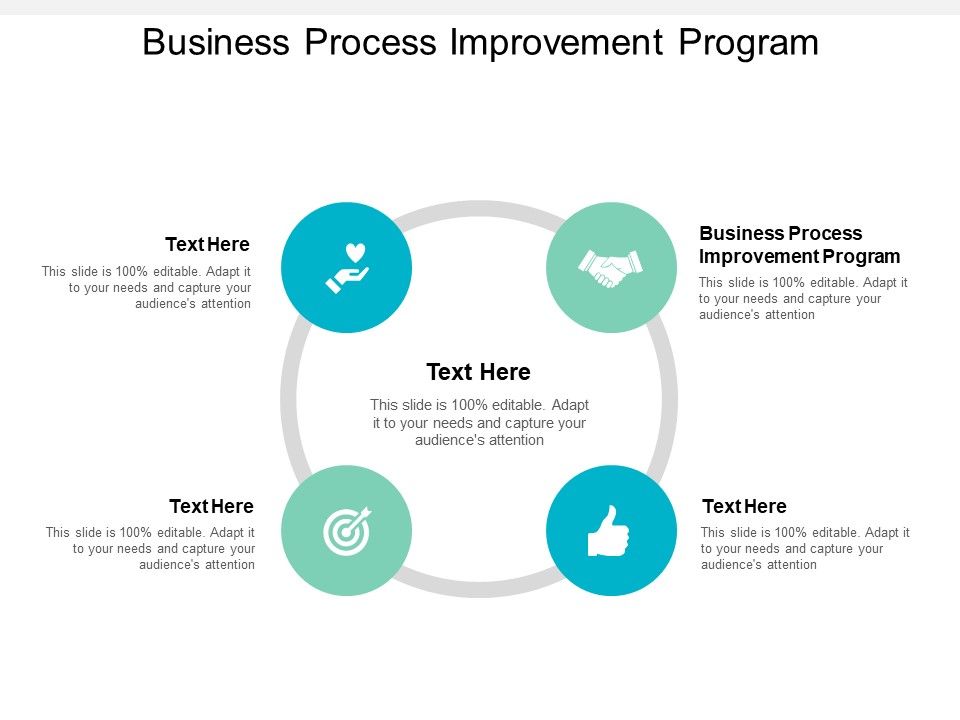 Business_Process_Improvement_Program_Ppt_PowerPoint_Presentation_Pictures_Layout_Ideas_Cpb_Slide_1.jpg