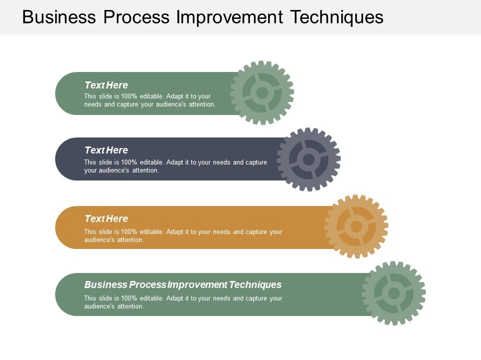 Business_Process_Improvement_Techniques_Ppt_PowerPoint_Presentation_Gallery_Visual_Aids_Cpb_Slide_1.jpg