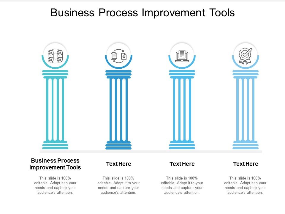 Business_Process_Improvement_Tools_Ppt_PowerPoint_Presentation_Show_Graphics_Cpb_Slide_1.jpg