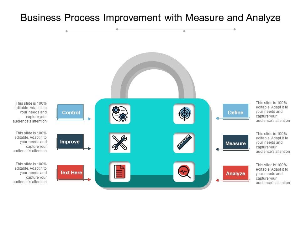 Business_Process_Improvement_With_Measure_And_Analyze_Ppt_PowerPoint_Presentation_Summary_Visual_Aids_PDF_Slide_1.jpg