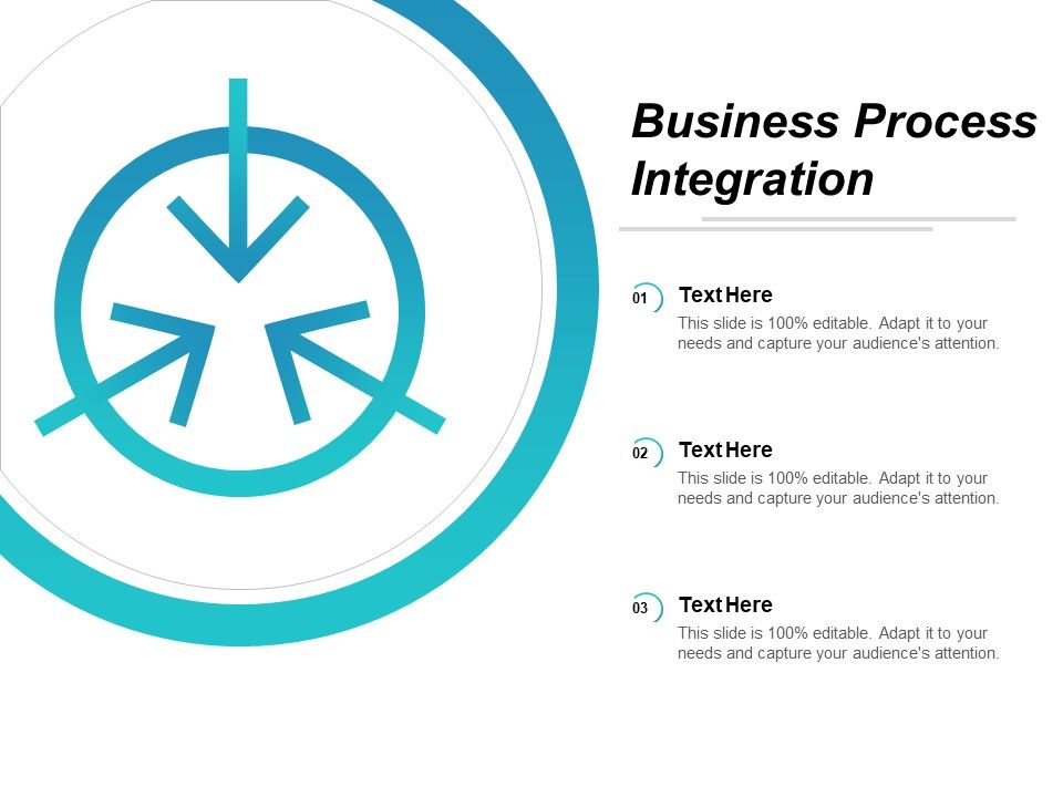 Business_Process_Integration_Ppt_PowerPoint_Presentation_Infographics_Objects_Slide_1.jpg