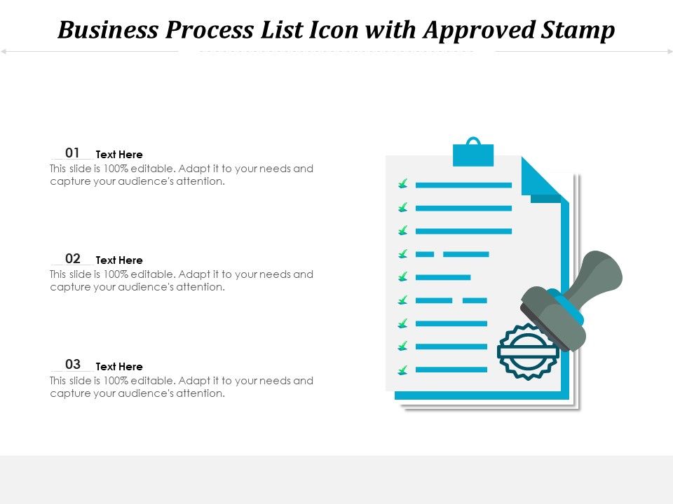 Business_Process_List_Icon_With_Approved_Stamp_Ppt_PowerPoint_Presentation_Gallery_Infographics_PDF_Slide_1.jpg