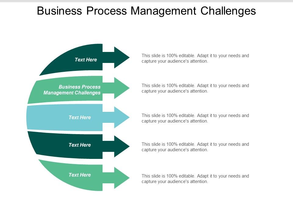 Business_Process_Management_Challenges_Ppt_PowerPoint_Presentation_Gallery_Pictures_Cpb_Slide_1.jpg