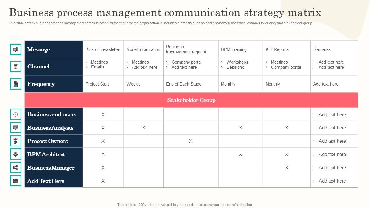 Business_Process_Management_Communication_Strategy_Matrix_Inspiration_PDF_Slide_1.jpg