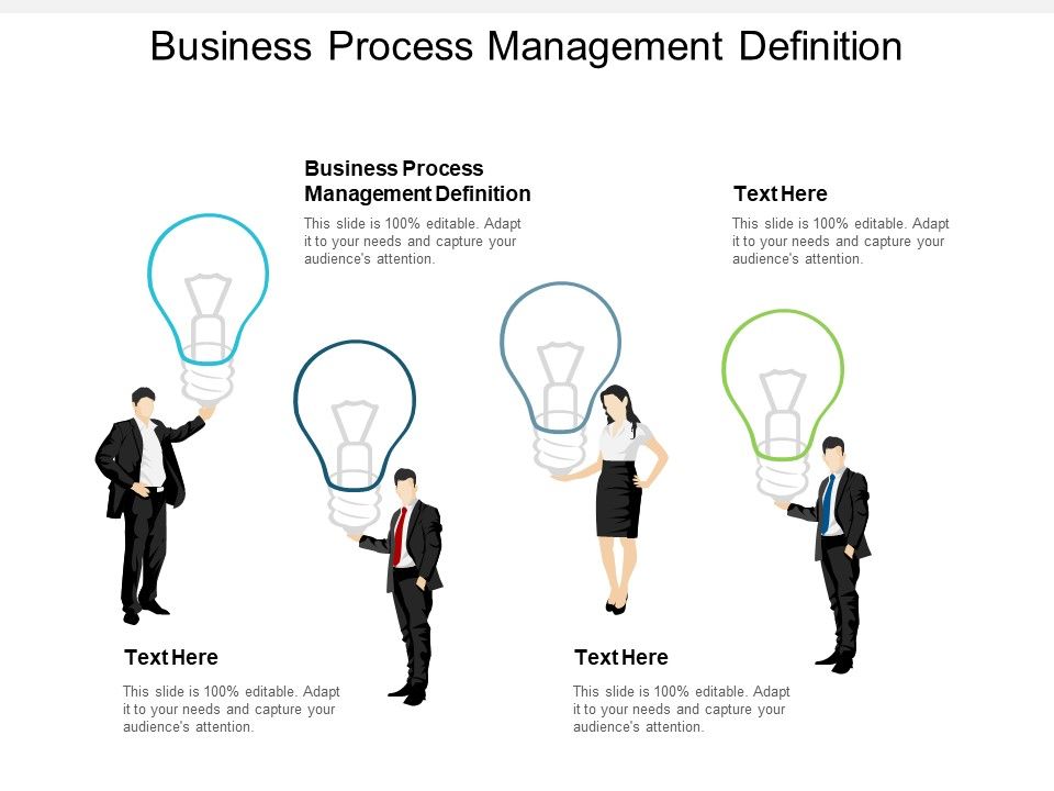Business_Process_Management_Definition_Ppt_PowerPoint_Presentation_Professional_Background_Image_Cpb_Slide_1.jpg