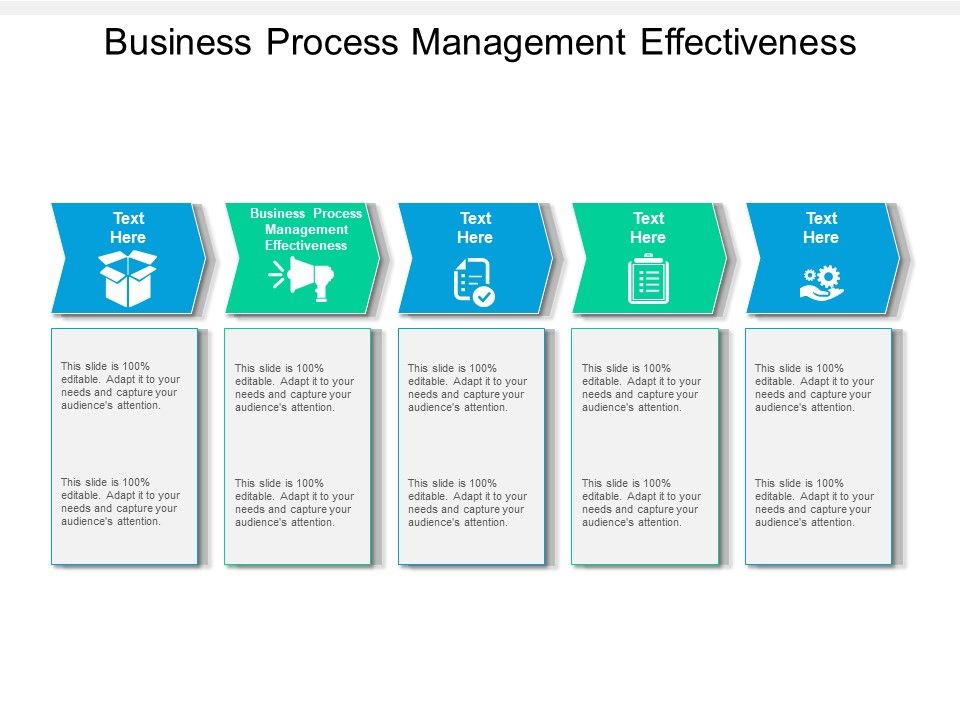 Business_Process_Management_Effectiveness_Ppt_PowerPoint_Presentation_Inspiration_Structure_Cpb_Slide_1.jpg