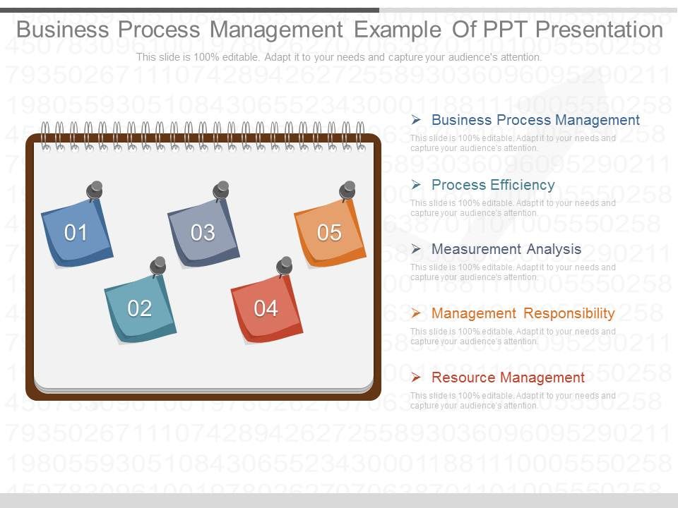 Business_Process_Management_Example_Of_Ppt_Presentation_1.jpg