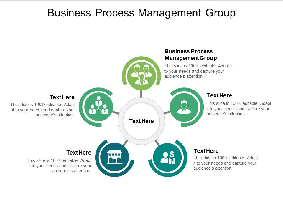 Business_Process_Management_Group_Ppt_PowerPoint_Presentation_Infographic_Template_Display_Cpb_Pdf_Slide_1.jpg