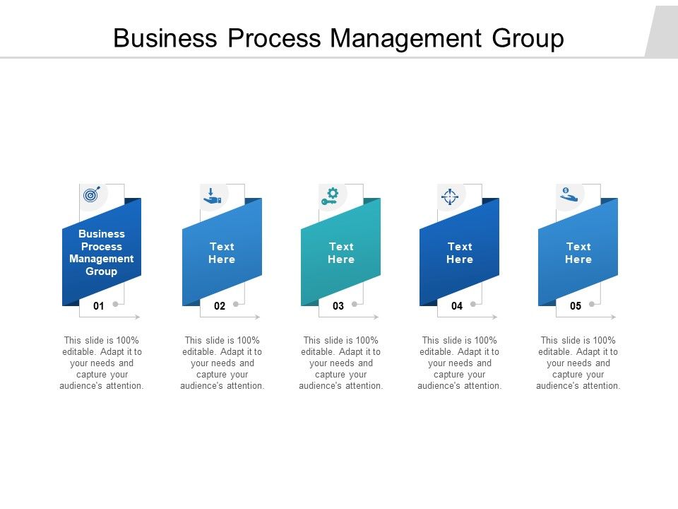 Business_Process_Management_Group_Ppt_PowerPoint_Presentation_Model_Portfolio_Cpb_Slide_1.jpg