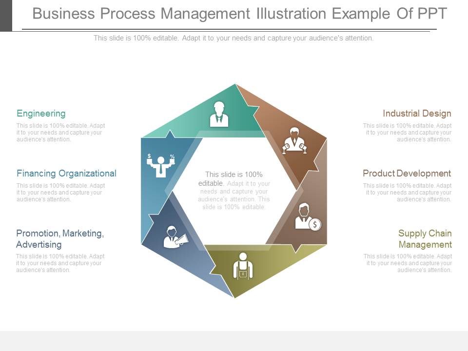 Business_Process_Management_Illustration_Example_Of_Ppt_1.jpg