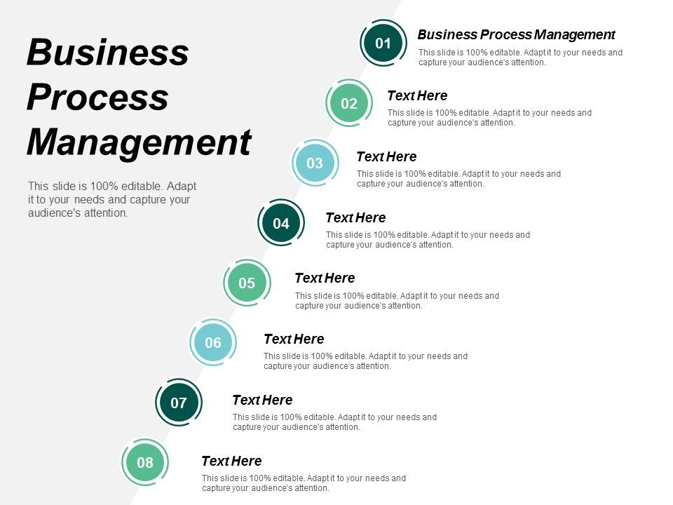 Business_Process_Management_Ppt_PowerPoint_Presentation_Layouts_Icons_Cpb_Slide_1.jpg