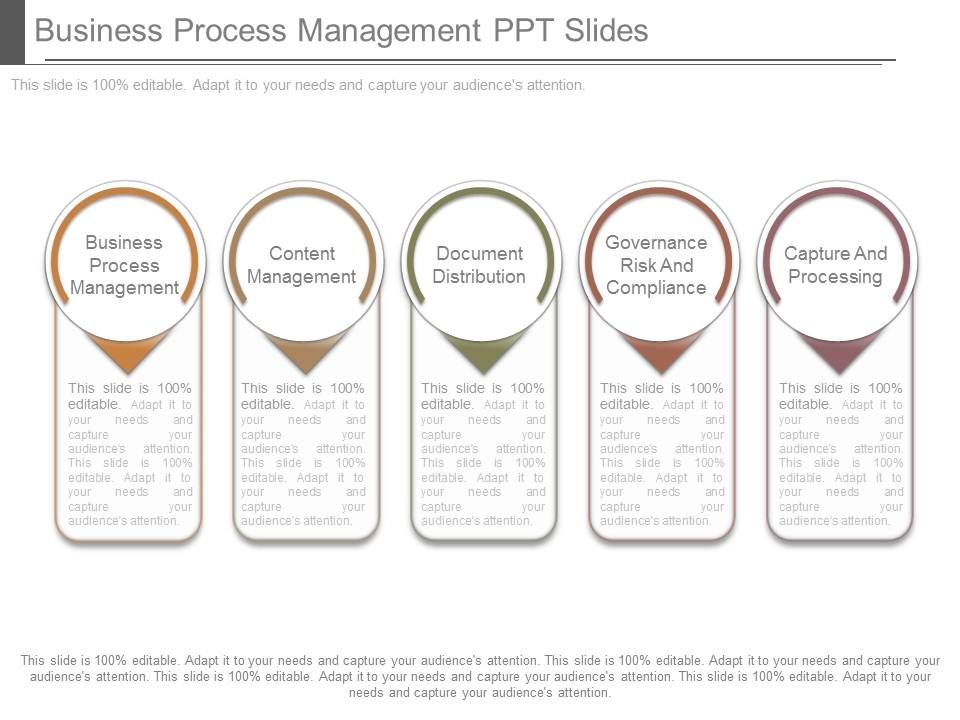 Business_Process_Management_Ppt_Slides_1.jpg