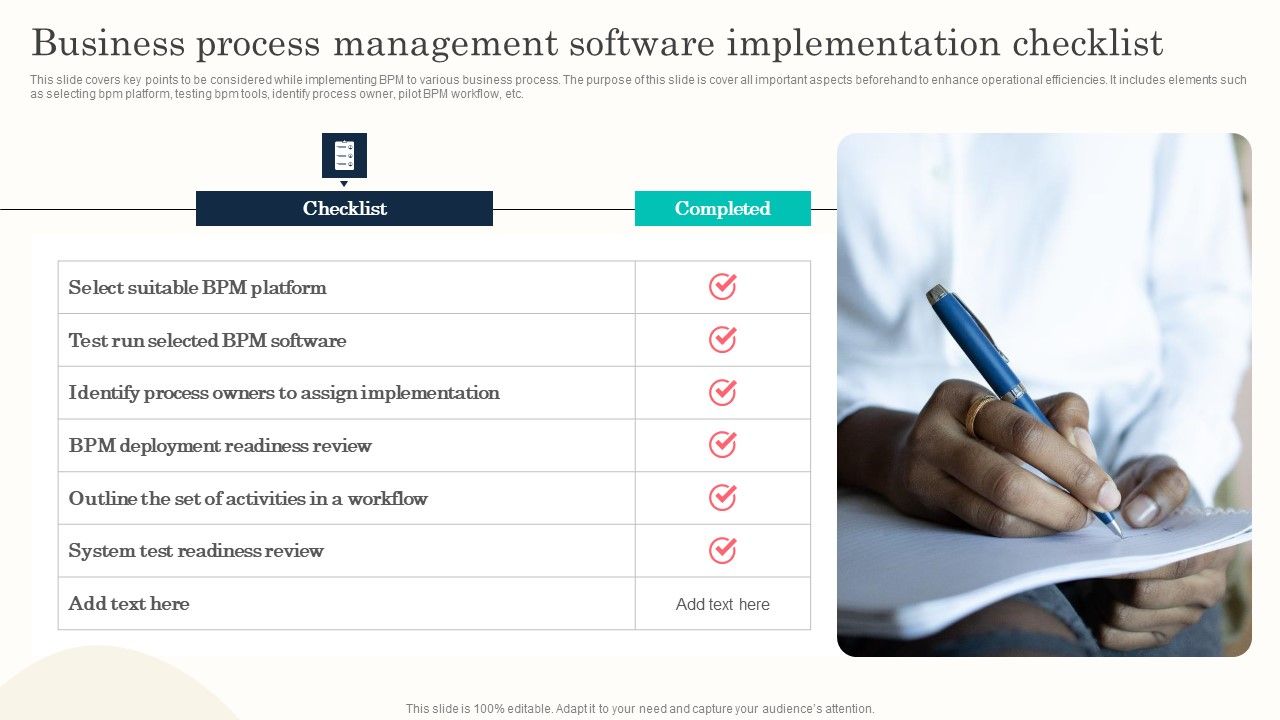 Business_Process_Management_Software_Implementation_Checklist_Professional_PDF_Slide_1.jpg