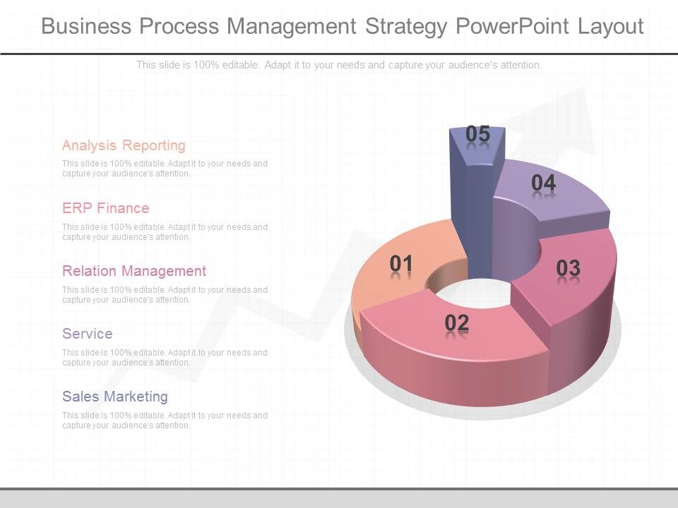 Business_Process_Management_Strategy_Powerpoint_Layout_1.jpg
