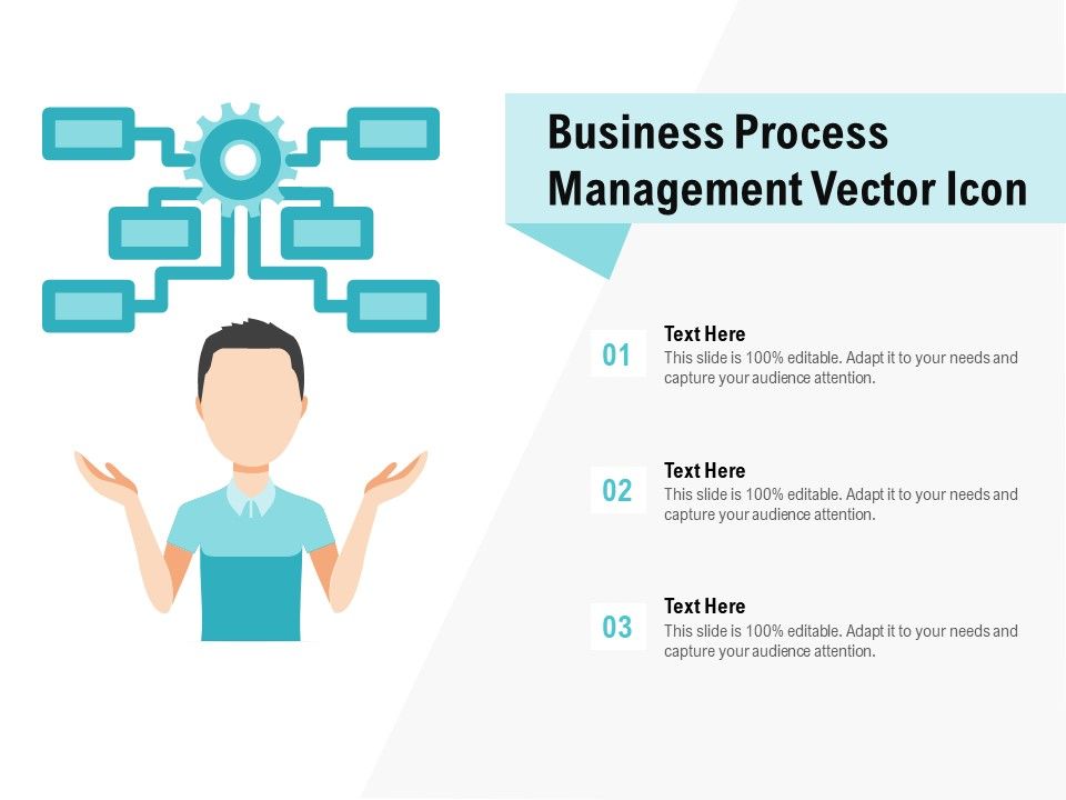 Business_Process_Management_Vector_Icon_Ppt_PowerPoint_Presentation_Outline_Design_Inspiration_Slide_1.jpg
