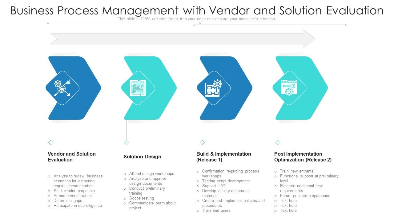 Business_Process_Management_With_Vendor_And_Solution_Evaluation_Ppt_PowerPoint_Presentation_Show_Example_Introduction_PDF_Slide_1.jpg