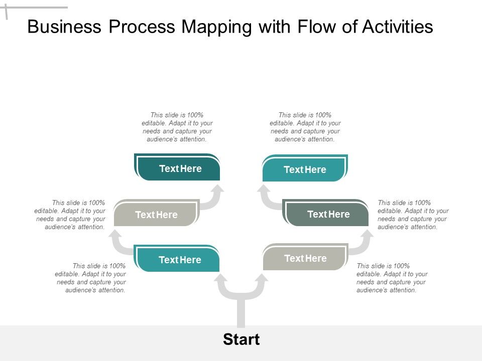 Business_Process_Mapping_With_Flow_Of_Activities_Ppt_PowerPoint_Presentation_File_Show_Slide_1.jpg