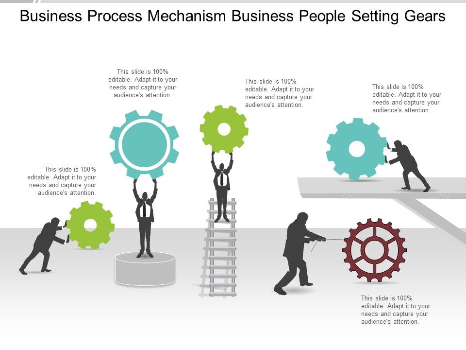 Business_Process_Mechanism_Business_People_Setting_Gears_Ppt_PowerPoint_Presentation_Ideas_Picture_Slide_1.jpg