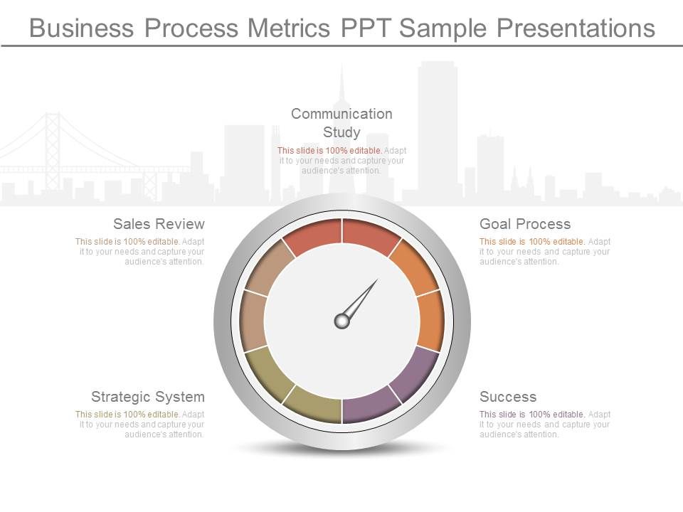 Business_Process_Metrics_Ppt_Sample_Presentations_1.jpg