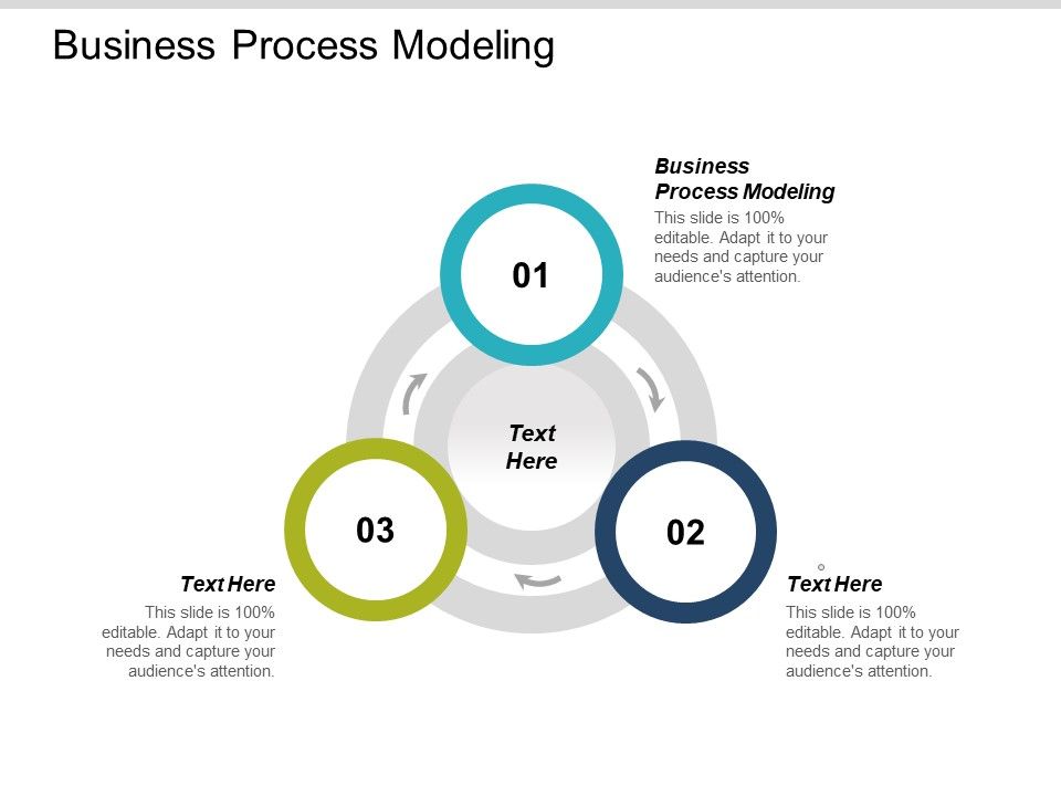 Business_Process_Modeling_Ppt_PowerPoint_Presentation_Show_Portfolio_Cpb_Slide_1.jpg