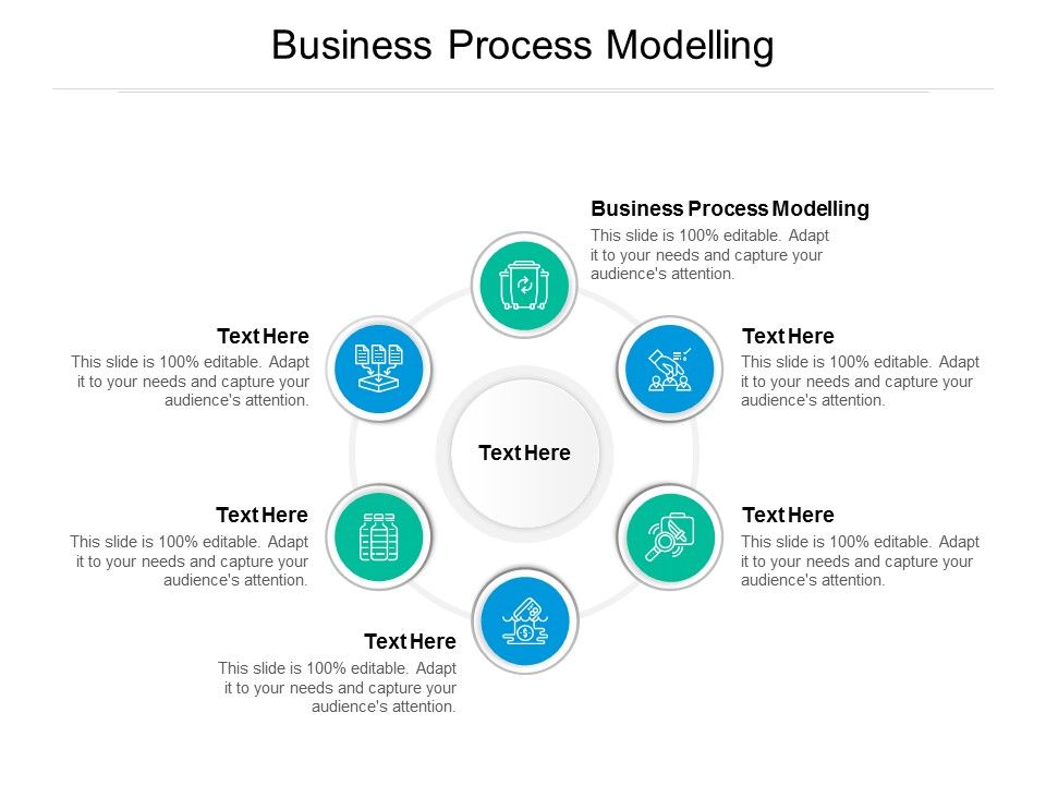 Business_Process_Modelling_Ppt_PowerPoint_Presentation_Example_2015_Cpb_Slide_1.jpg