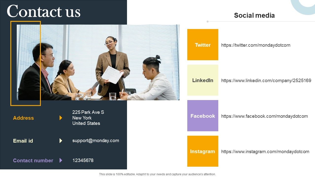 Business_Process_Optimization_Platform_Investors_Funding_Presentation_Contact_Us_Elements_PDF_Slide_1.jpg