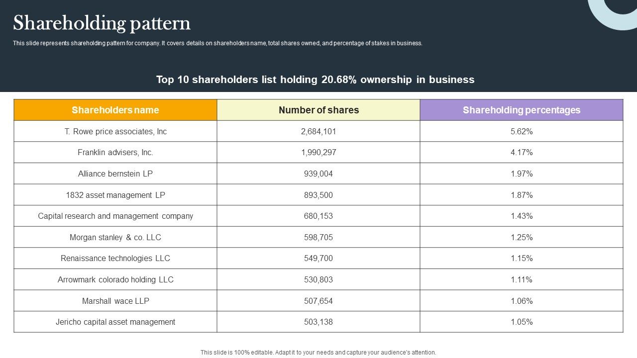 Business_Process_Optimization_Platform_Investors_Funding_Presentation_Shareholding_Pattern_Rules_PDF_Slide_1.jpg