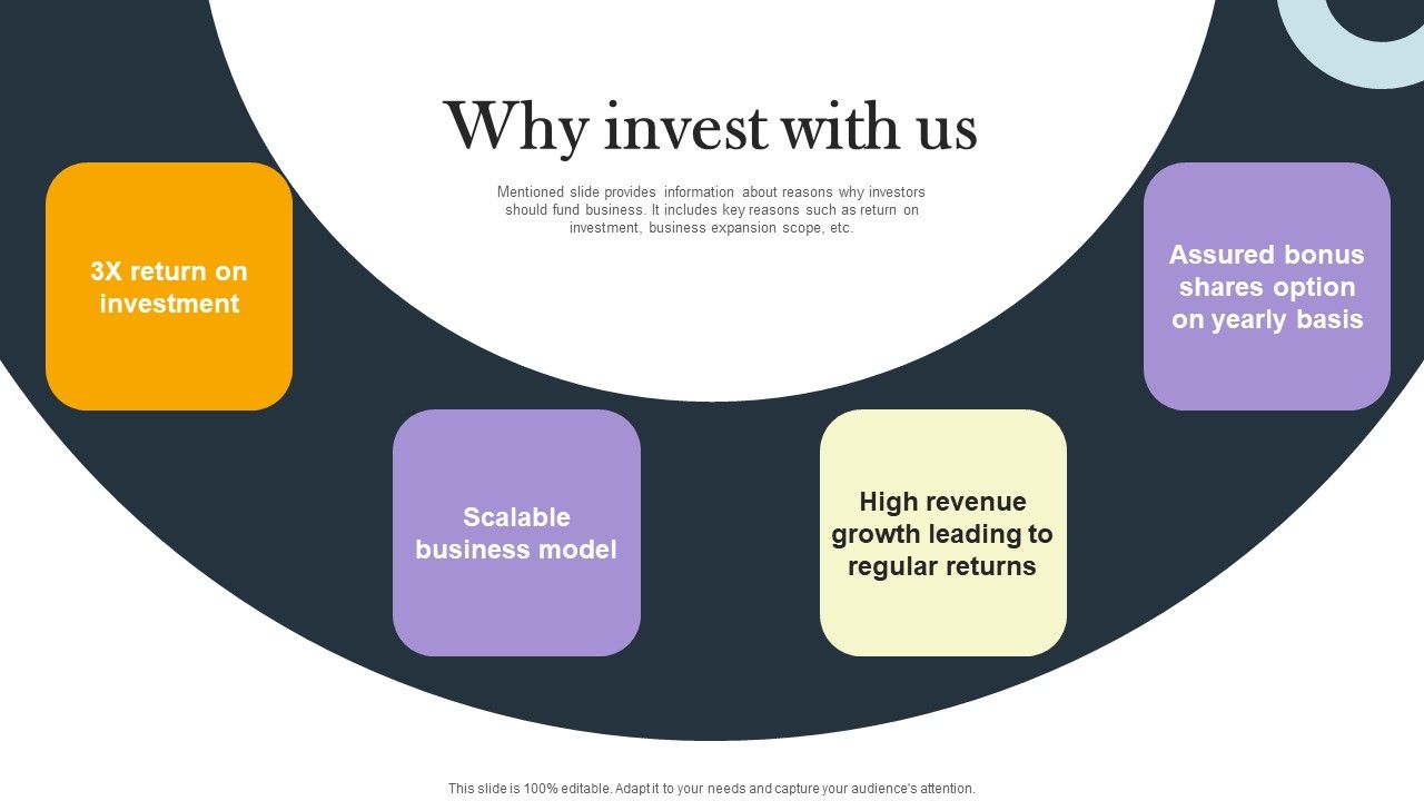 Business_Process_Optimization_Platform_Investors_Funding_Presentation_Why_Invest_With_Us_Themes_PDF_Slide_1.jpg