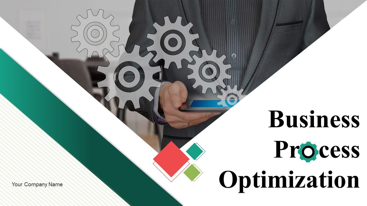 Business_Process_Optimization_Ppt_PowerPoint_Presentation_Complete_Deck_With_Slides_Slide_1.jpg