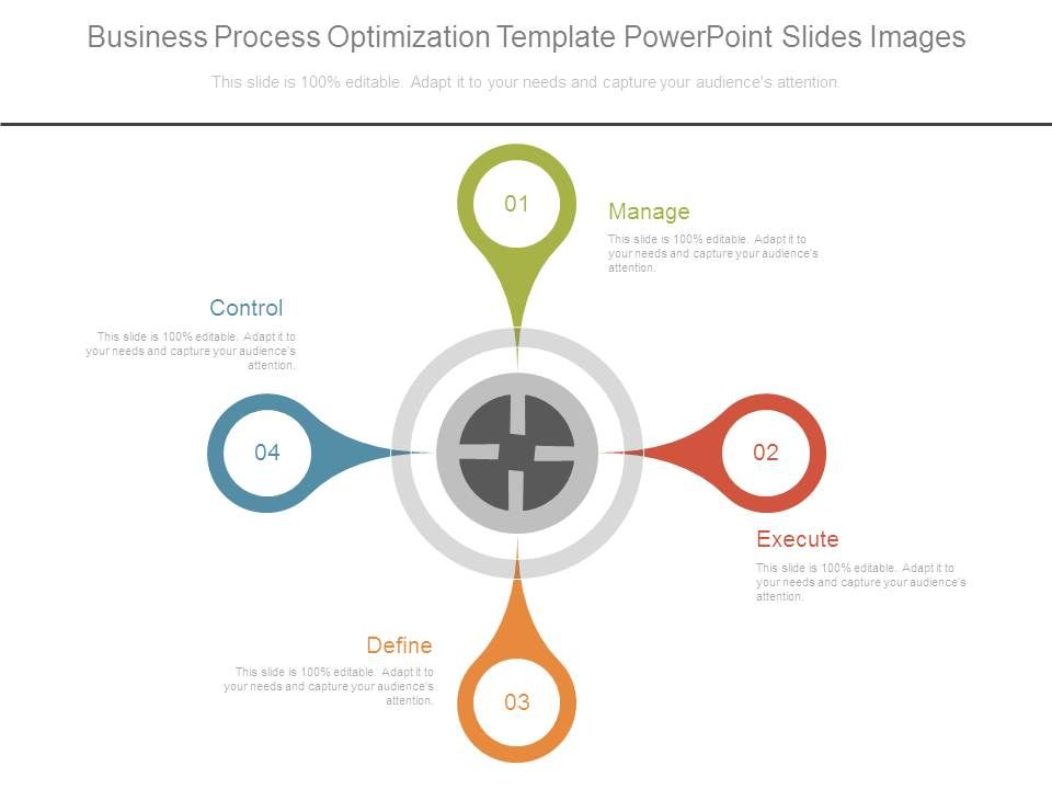Business_Process_Optimization_Template_Powerpoint_Slides_Images_1.jpg