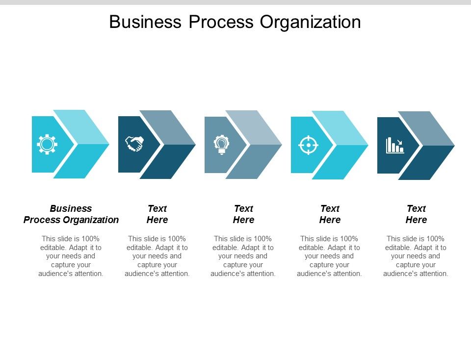 Business_Process_Organization_Ppt_PowerPoint_Presentation_Infographics_Icon_Cpb_Slide_1.jpg