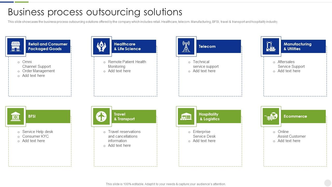 Business_Process_Outsourcing_Company_Profile_Business_Process_Outsourcing_Slides_PDF_Slide_1.jpg