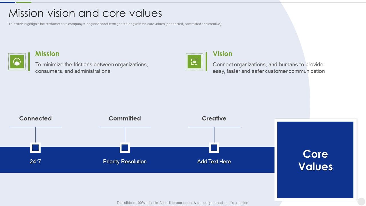 Business_Process_Outsourcing_Company_Profile_Mission_Vision_And_Core_Values_Rules_PDF_Slide_1.jpg