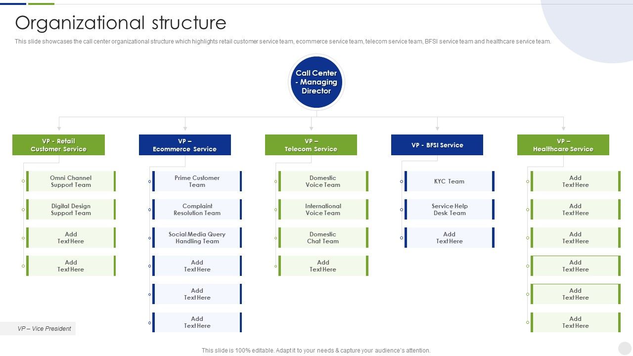 Business_Process_Outsourcing_Company_Profile_Organizational_Structure_Brochure_PDF_Slide_1.jpg