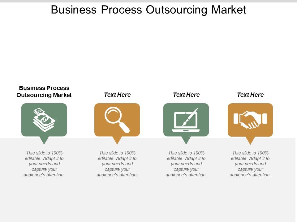 Business_Process_Outsourcing_Market_Ppt_PowerPoint_Presentation_Gallery_Introduction_Cpb_Slide_1.jpg