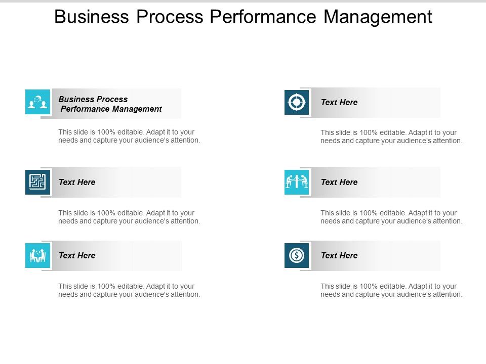 Business_Process_Performance_Management_Ppt_PowerPoint_Presentation_Outline_Graphics_Pictures_Cpb_Slide_1.jpg