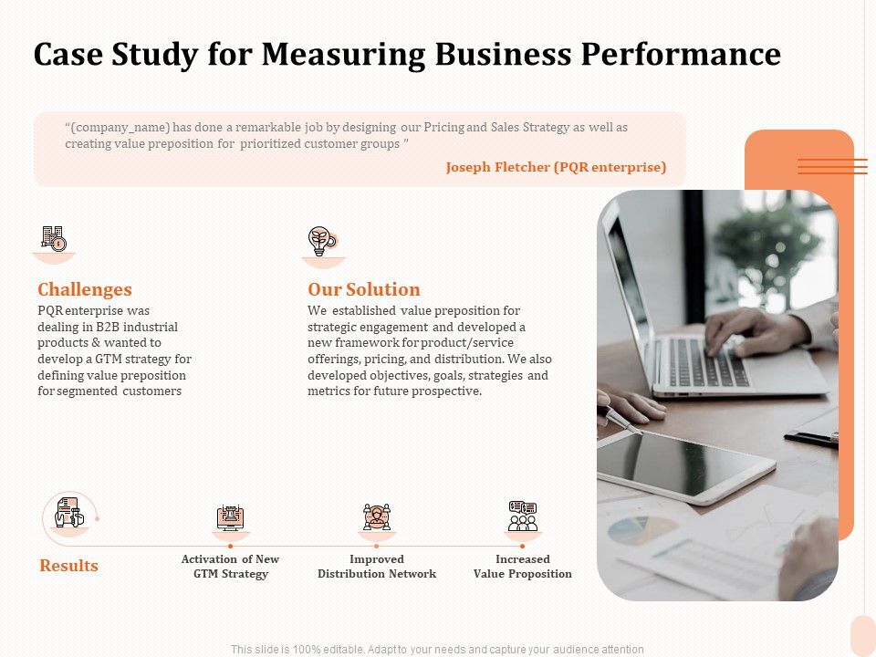 Business_Process_Performance_Measurement_Case_Study_For_Measuring_Business_Performance_Graphics_PDF_Slide_1.jpg
