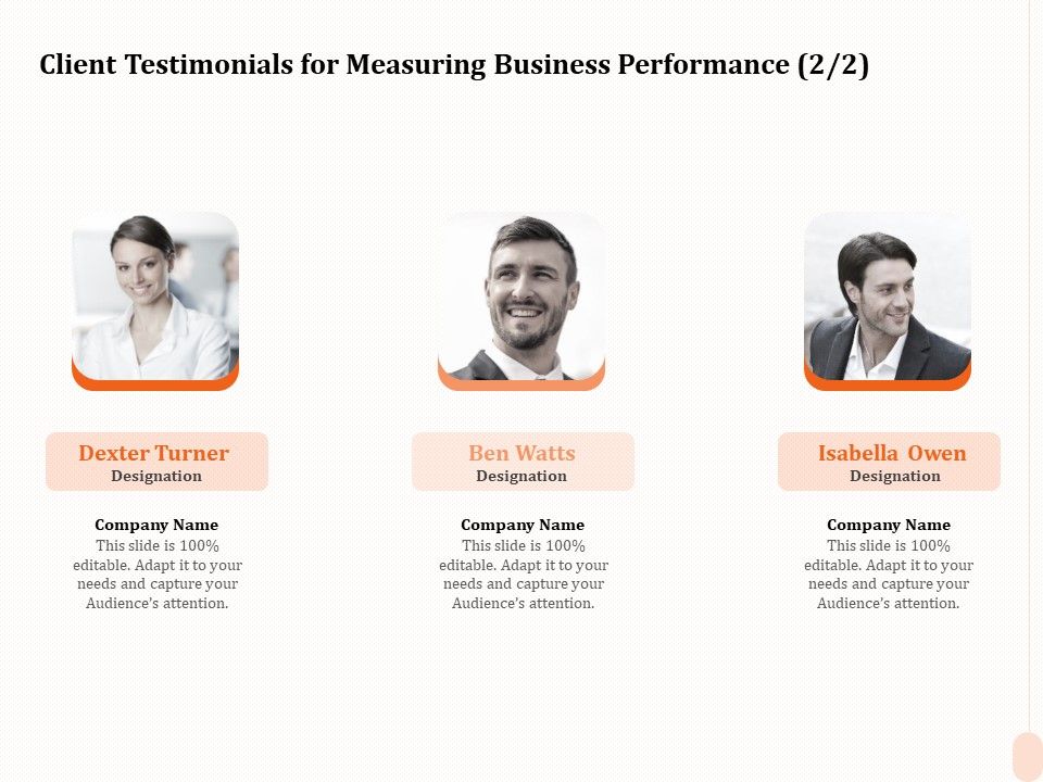 Business_Process_Performance_Measurement_Client_Testimonials_For_Measuring_Business_Performance_Company_Inspiration_PDF_Slide_1.jpg